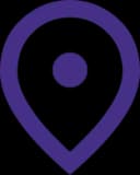 Icon (2).webp