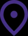 Icon (2).webp