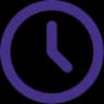 Vector (15).webp