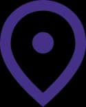 Icon (2).webp