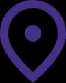 Icon (2).webp