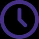 Vector (15).webp