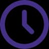 Vector (15).webp