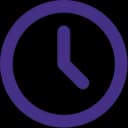Vector (15).webp